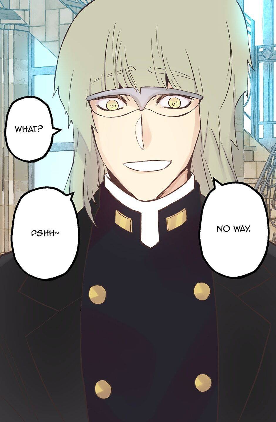 Chapter 139 - Image 2