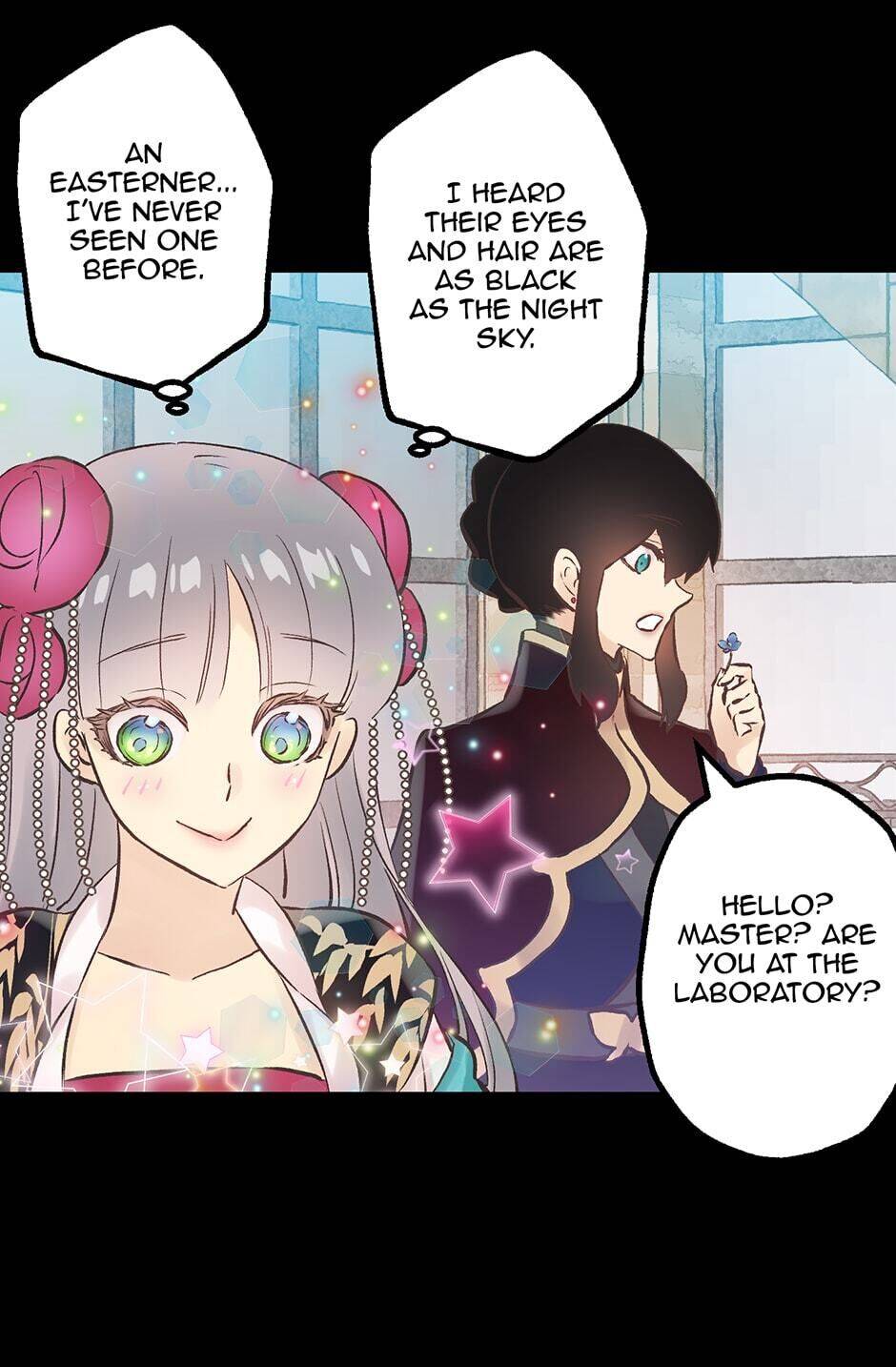 Chapter 139 - Image 20