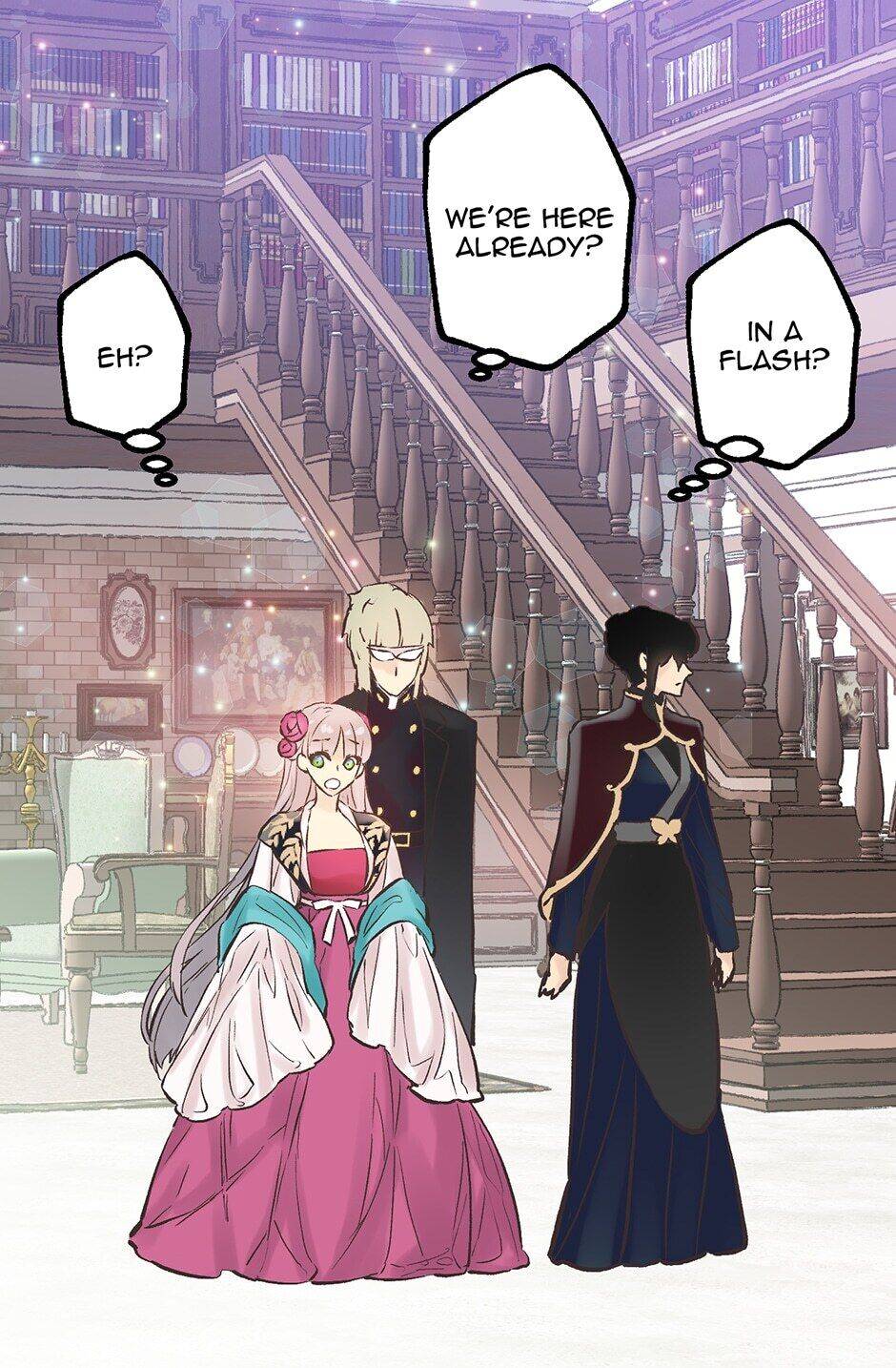 Chapter 139 - Image 25