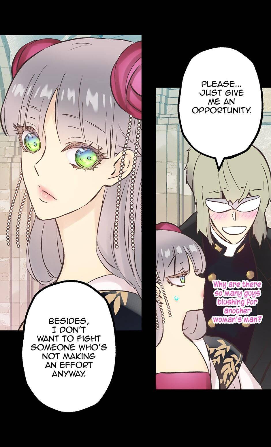 Chapter 139 - Image 3