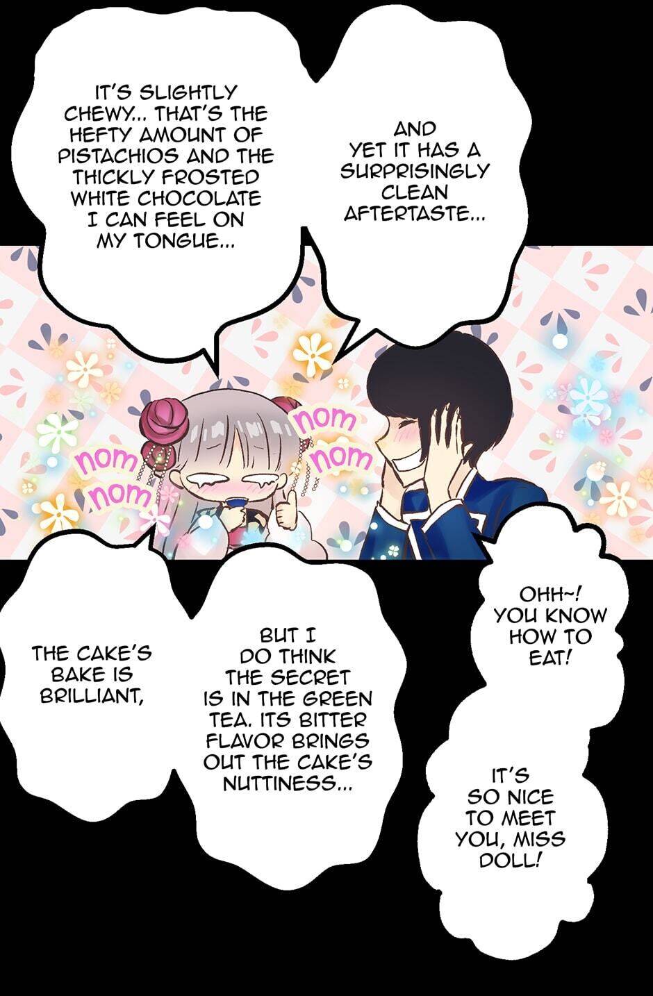 Chapter 139 - Image 34