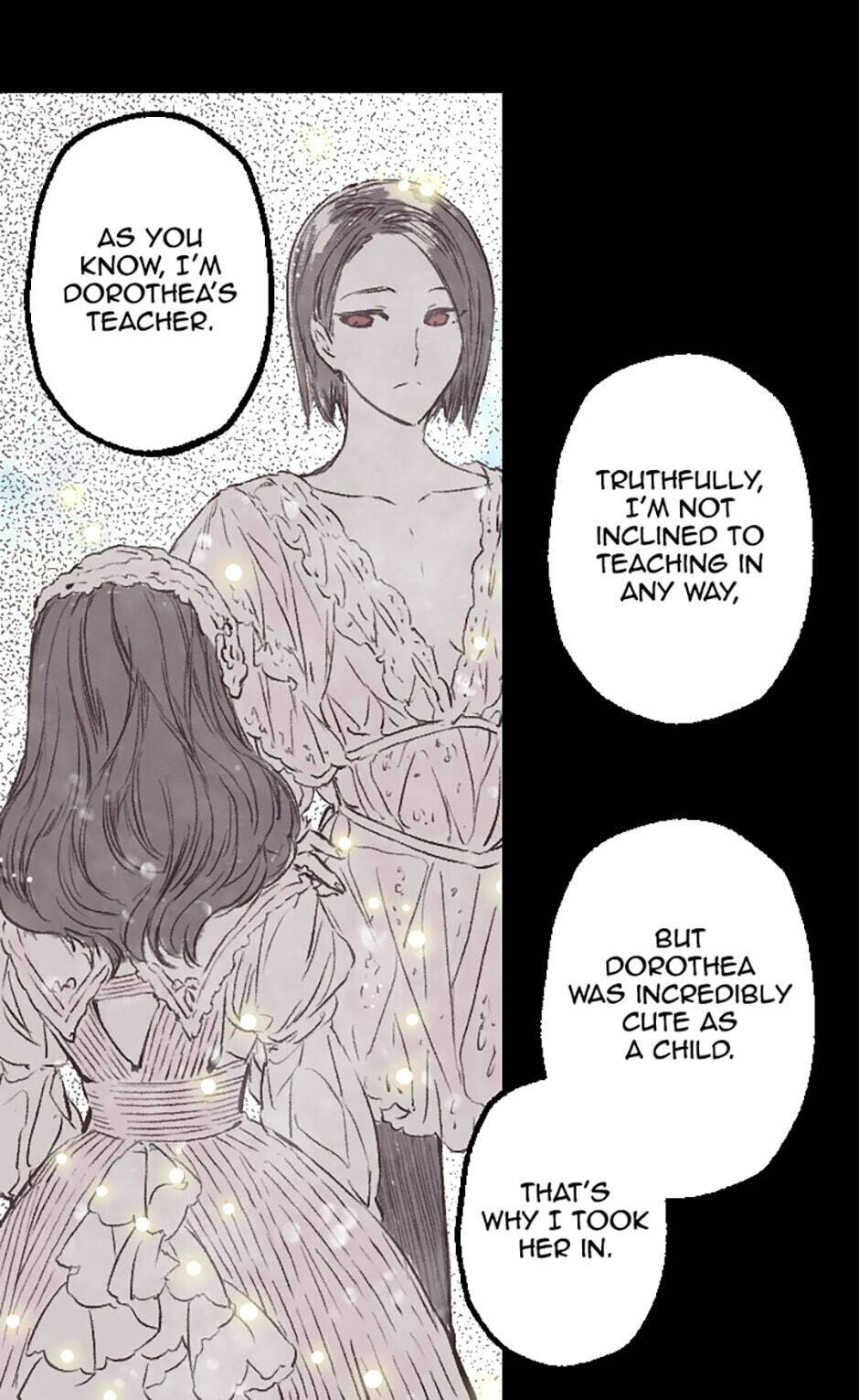 Chapter 139 - Image 36