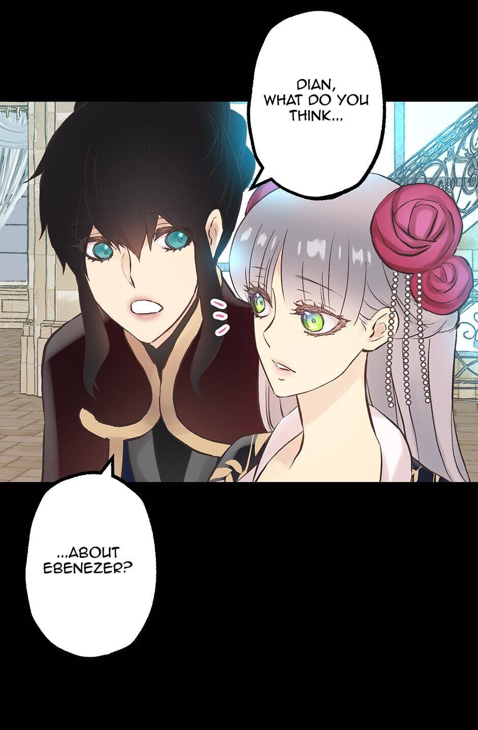 Chapter 139 - Image 4