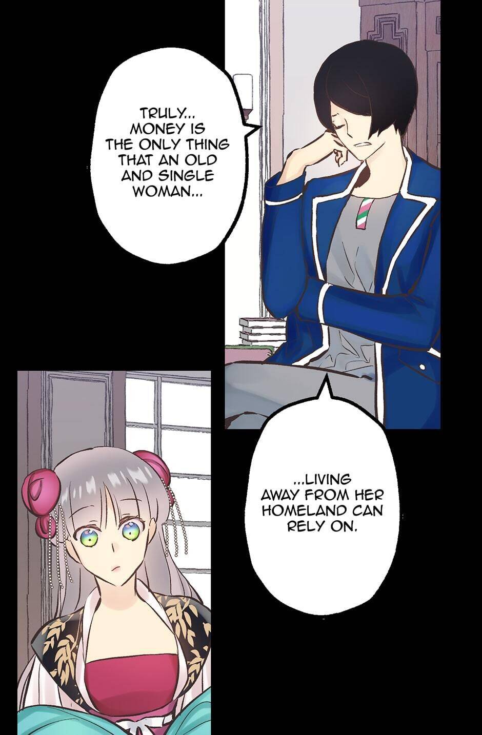 Chapter 139 - Image 42
