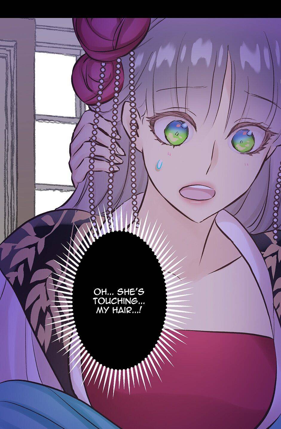 Chapter 139 - Image 47