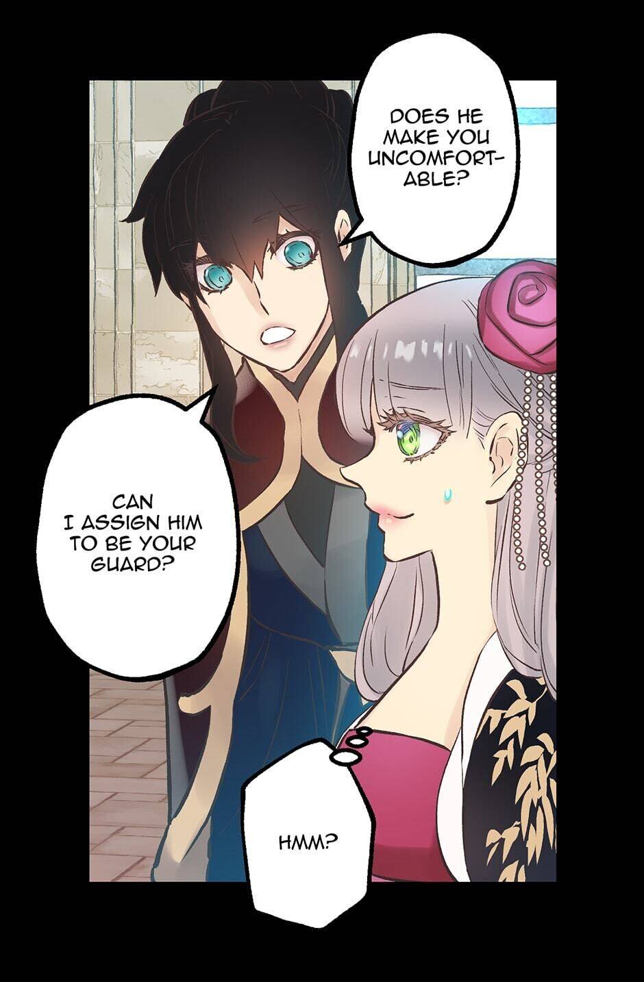 Chapter 139 - Image 5