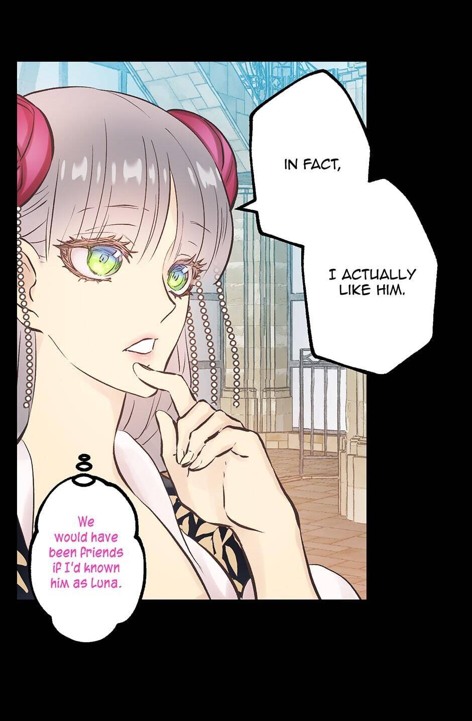 Chapter 139 - Image 7