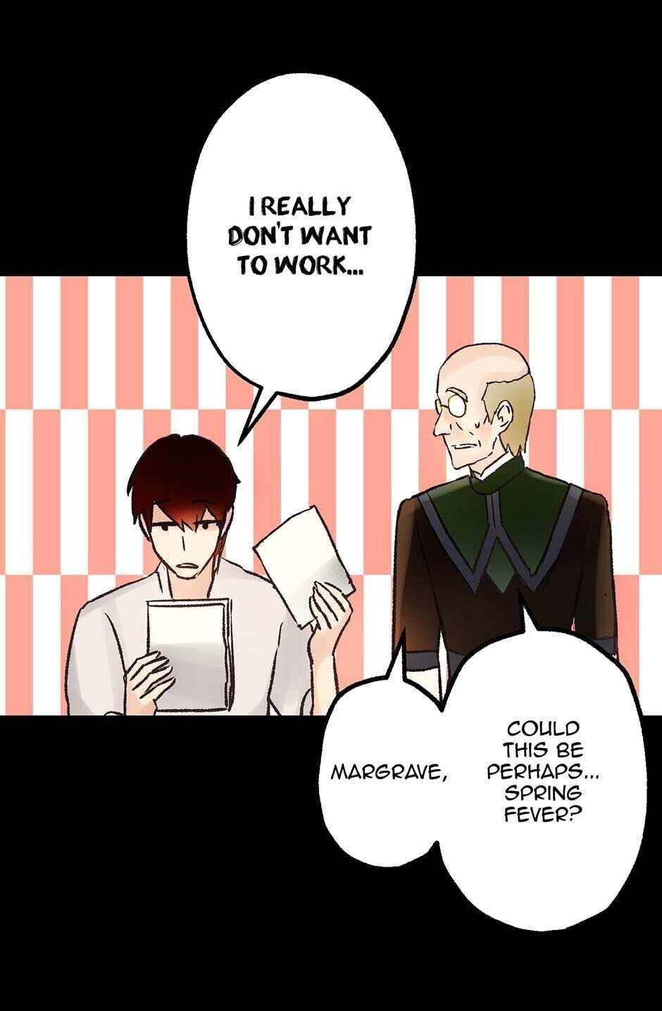 Chapter 14 - Image 11
