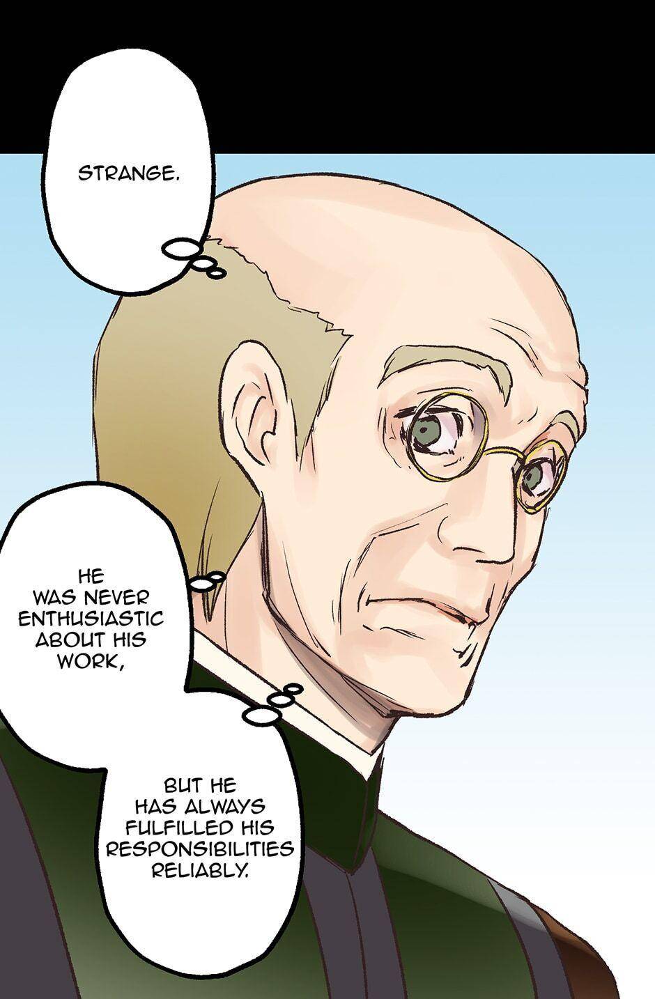 Chapter 14 - Image 12