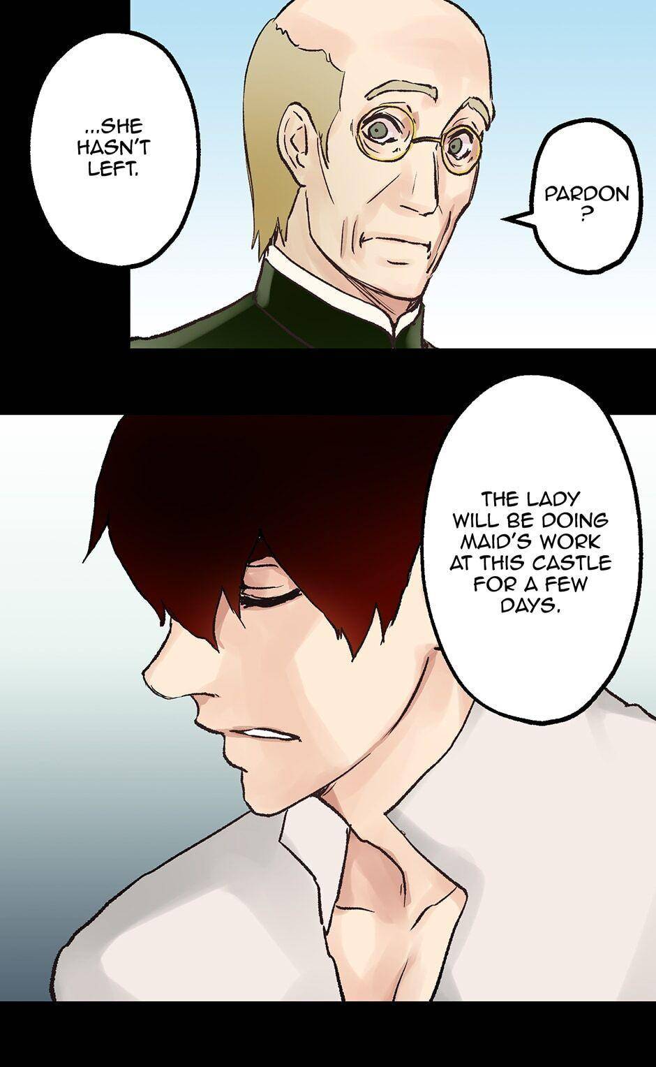 Chapter 14 - Image 16