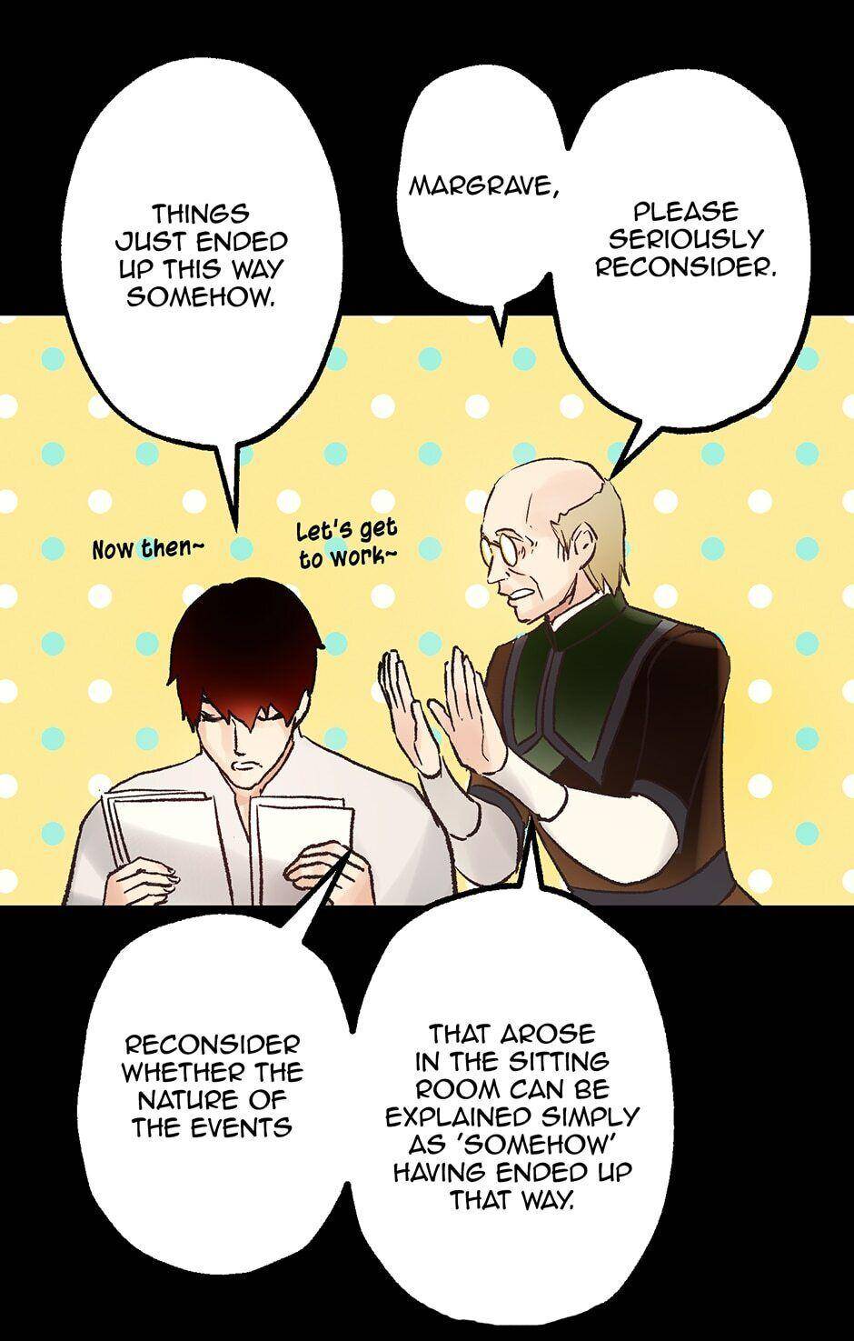 Chapter 14 - Image 18