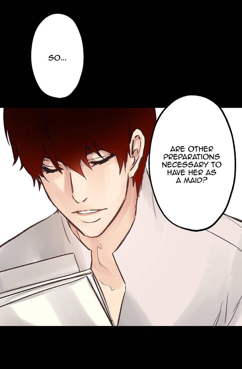 Chapter 14 - Image 19