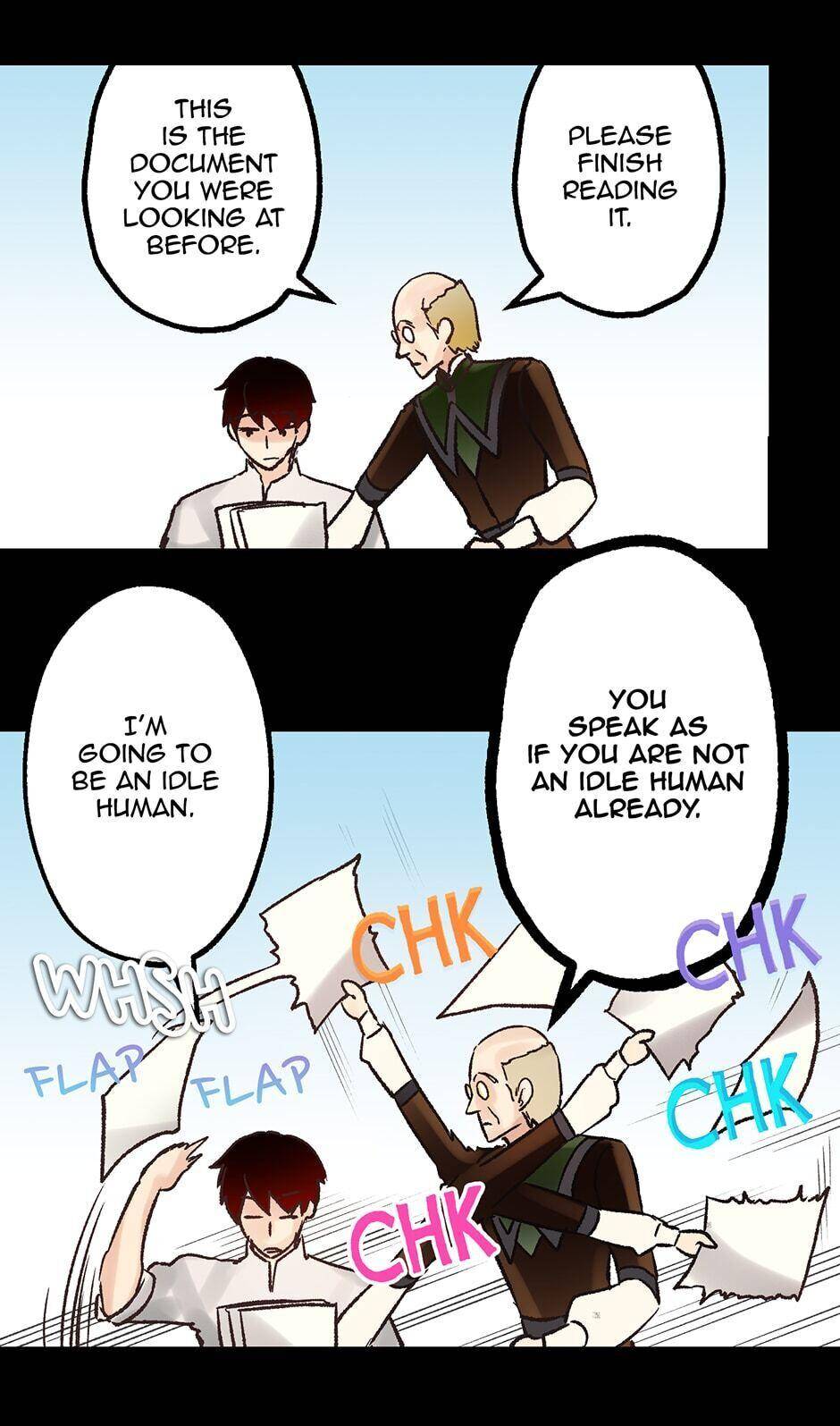 Chapter 14 - Image 2