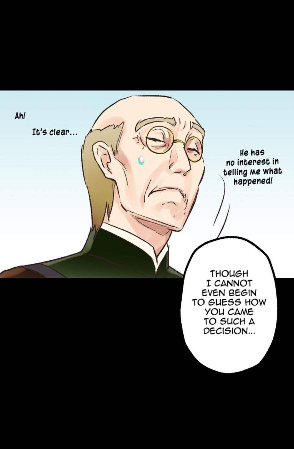 Chapter 14 - Image 20