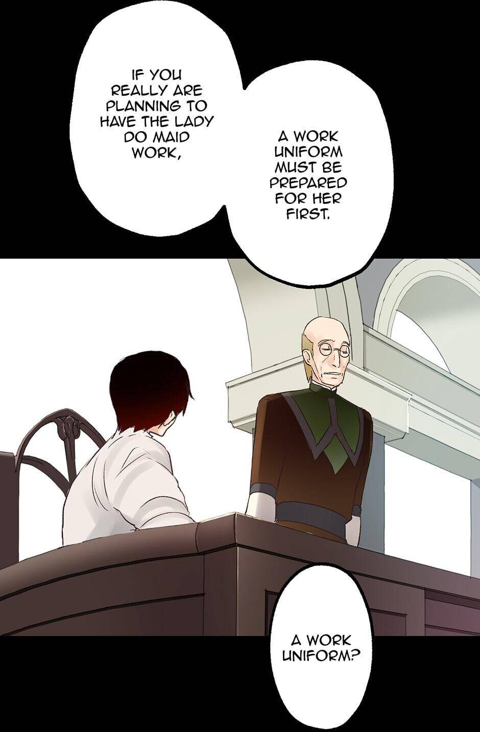 Chapter 14 - Image 21