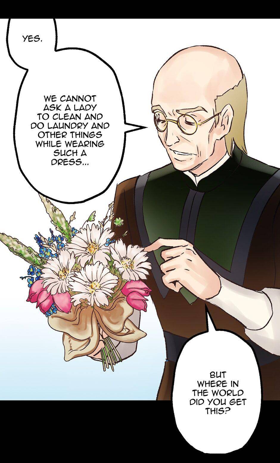 Chapter 14 - Image 22