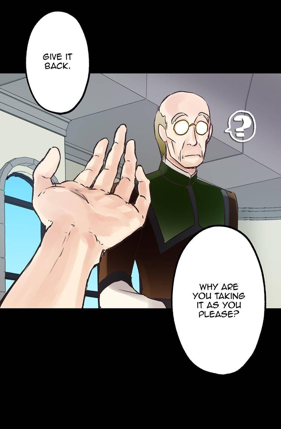 Chapter 14 - Image 23