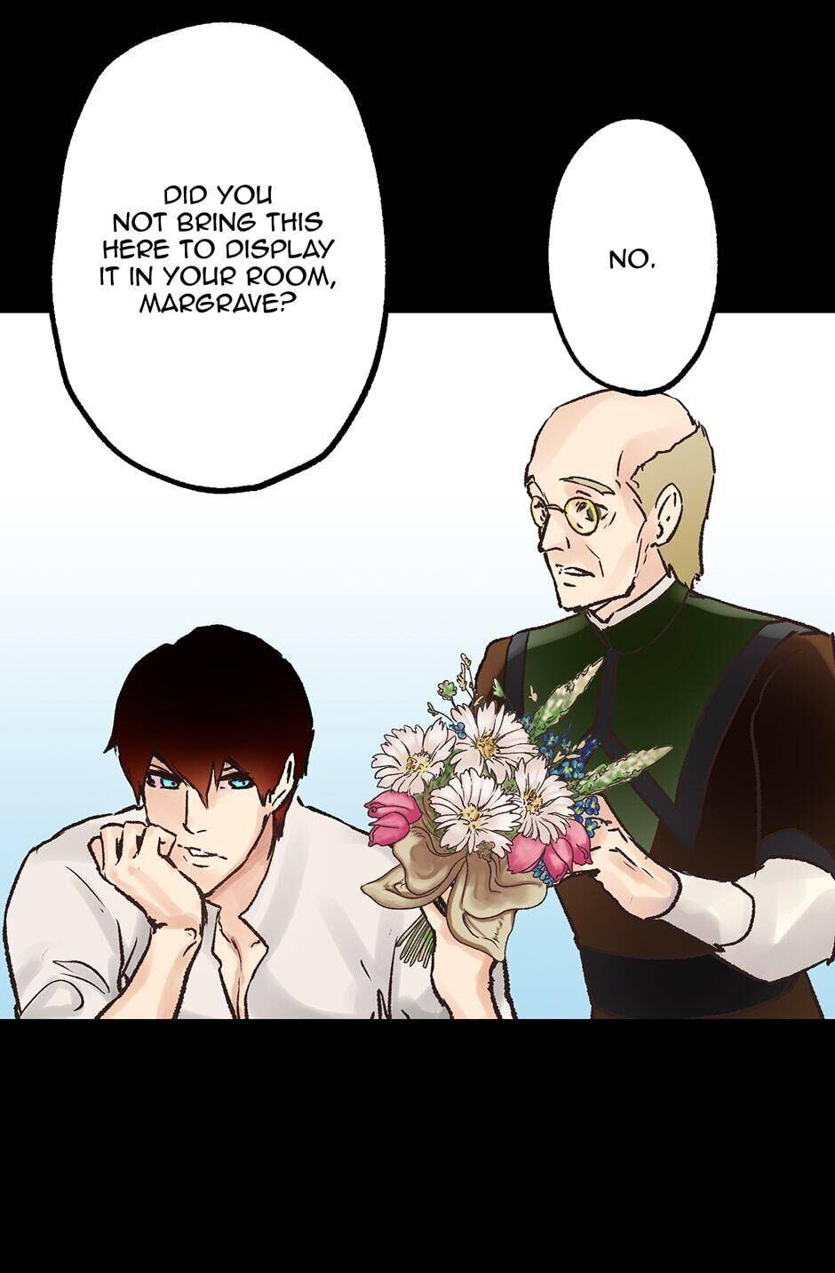 Chapter 14 - Image 24