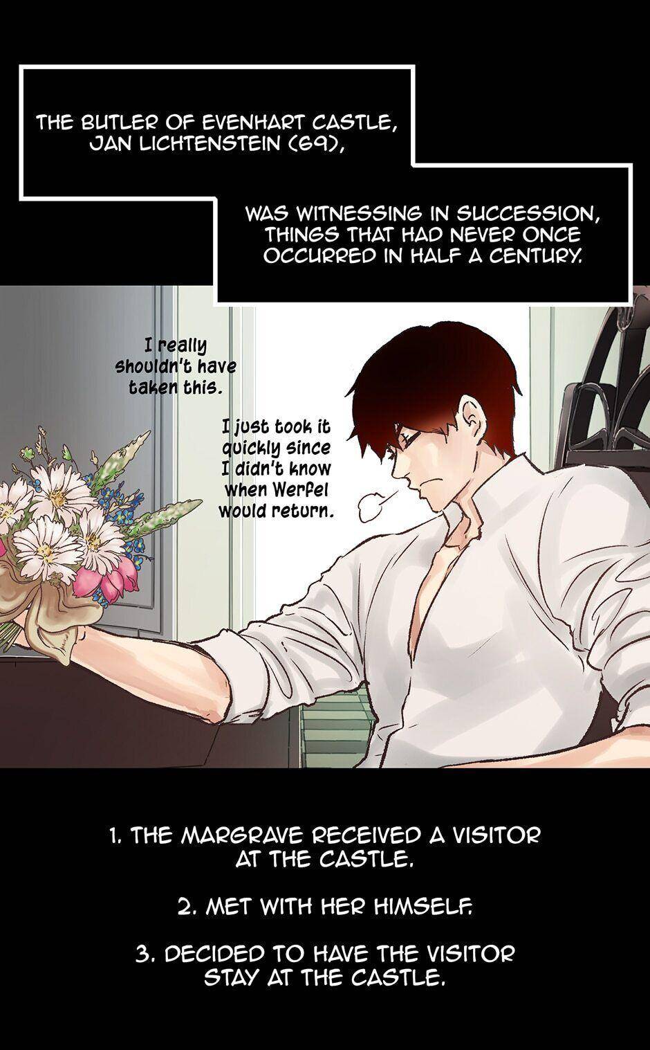 Chapter 14 - Image 27
