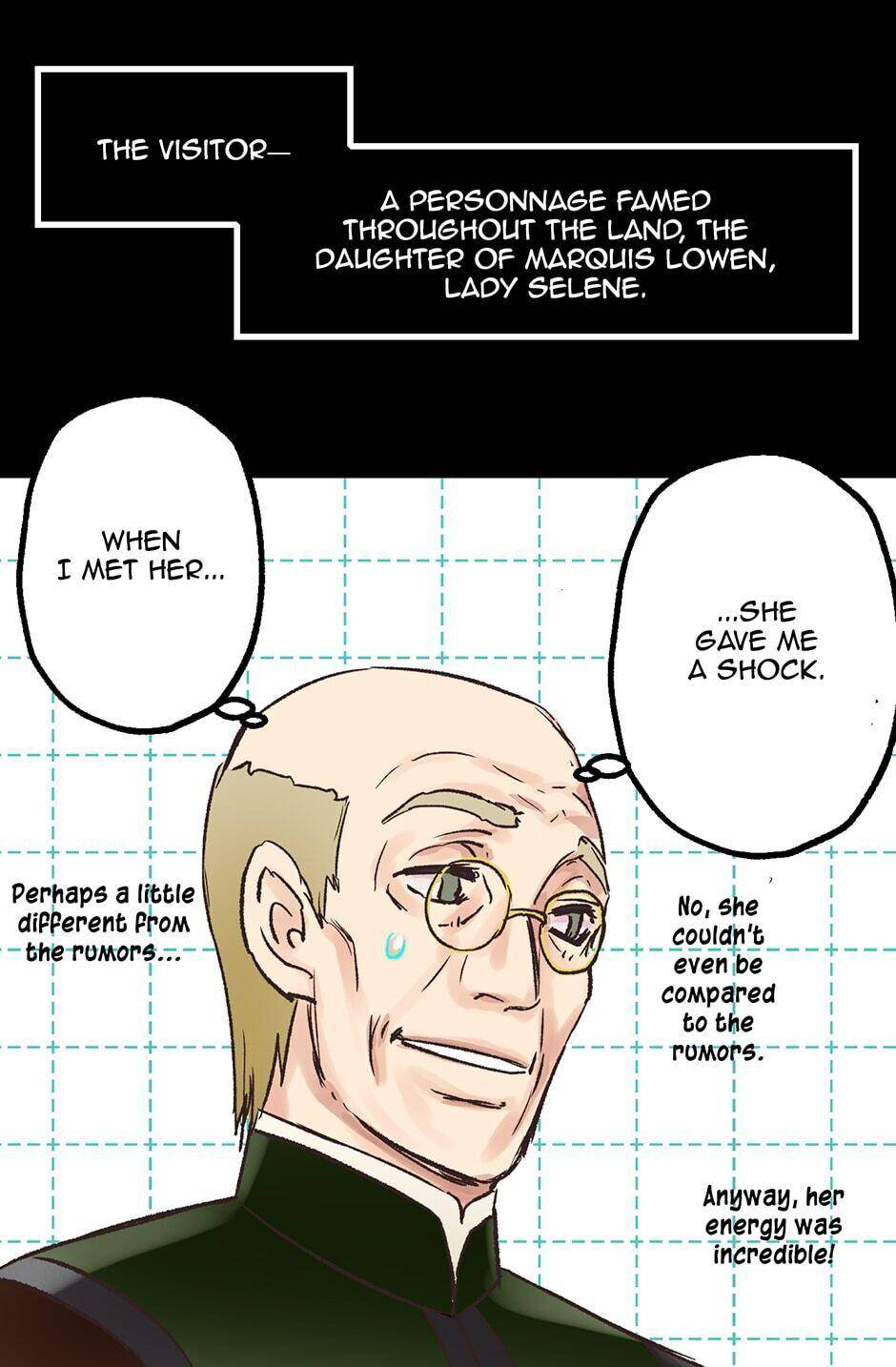 Chapter 14 - Image 28