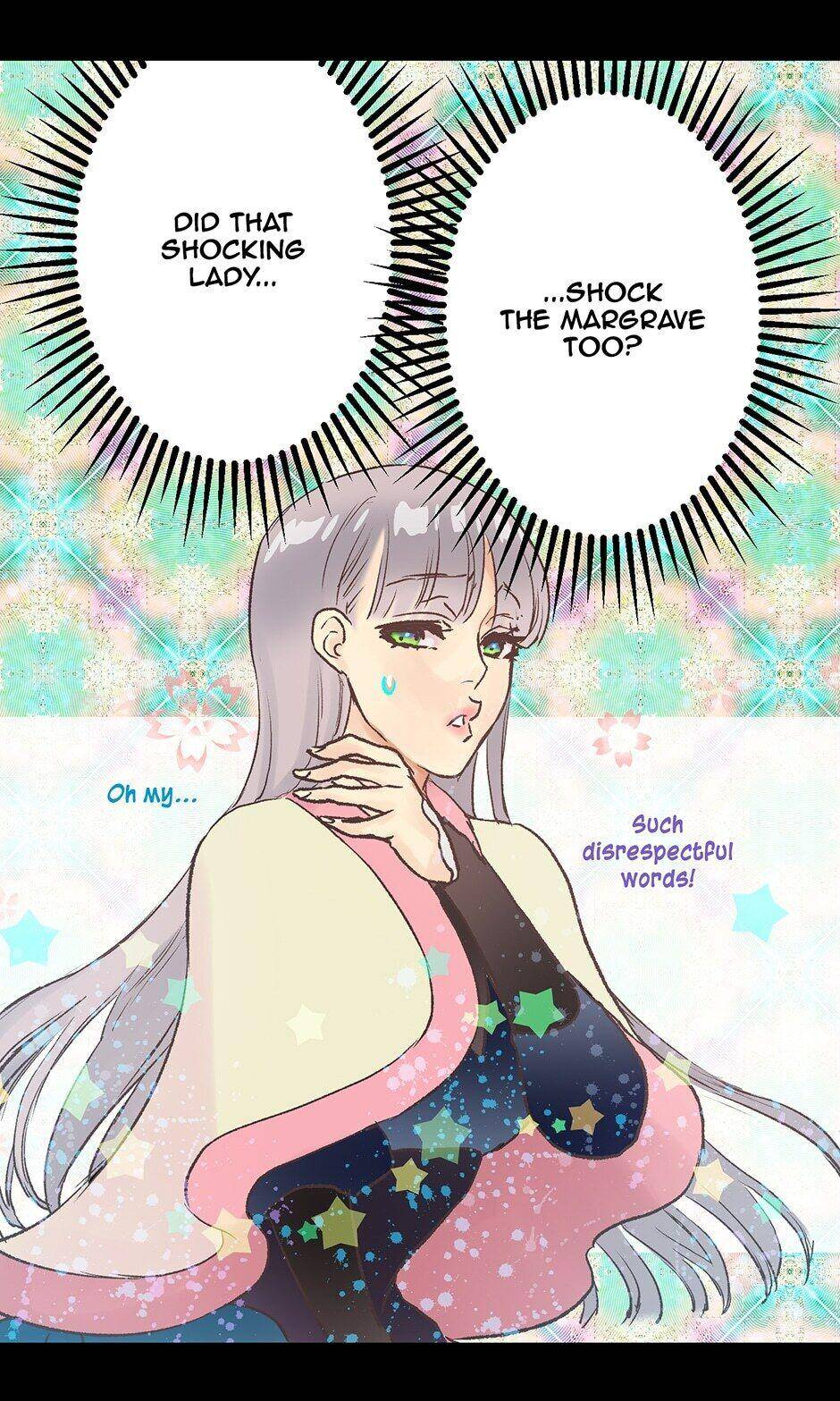 Chapter 14 - Image 29