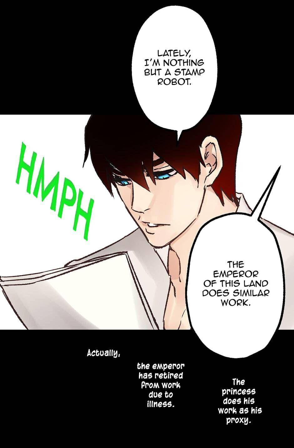 Chapter 14 - Image 3