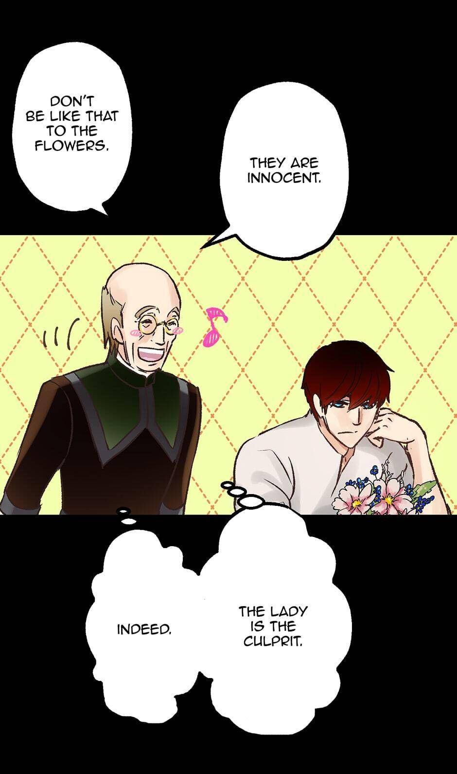 Chapter 14 - Image 32