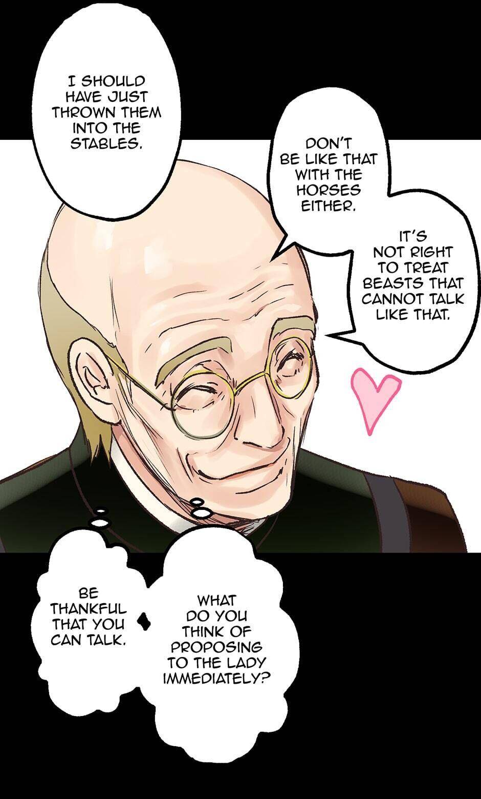 Chapter 14 - Image 33