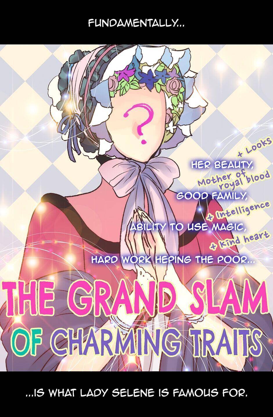 Chapter 14 - Image 38