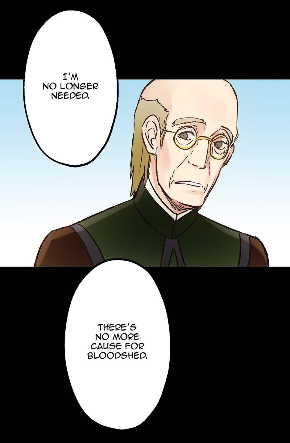 Chapter 14 - Image 4