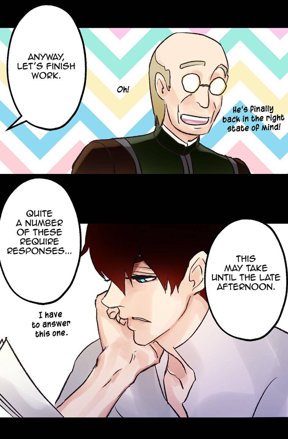 Chapter 14 - Image 41
