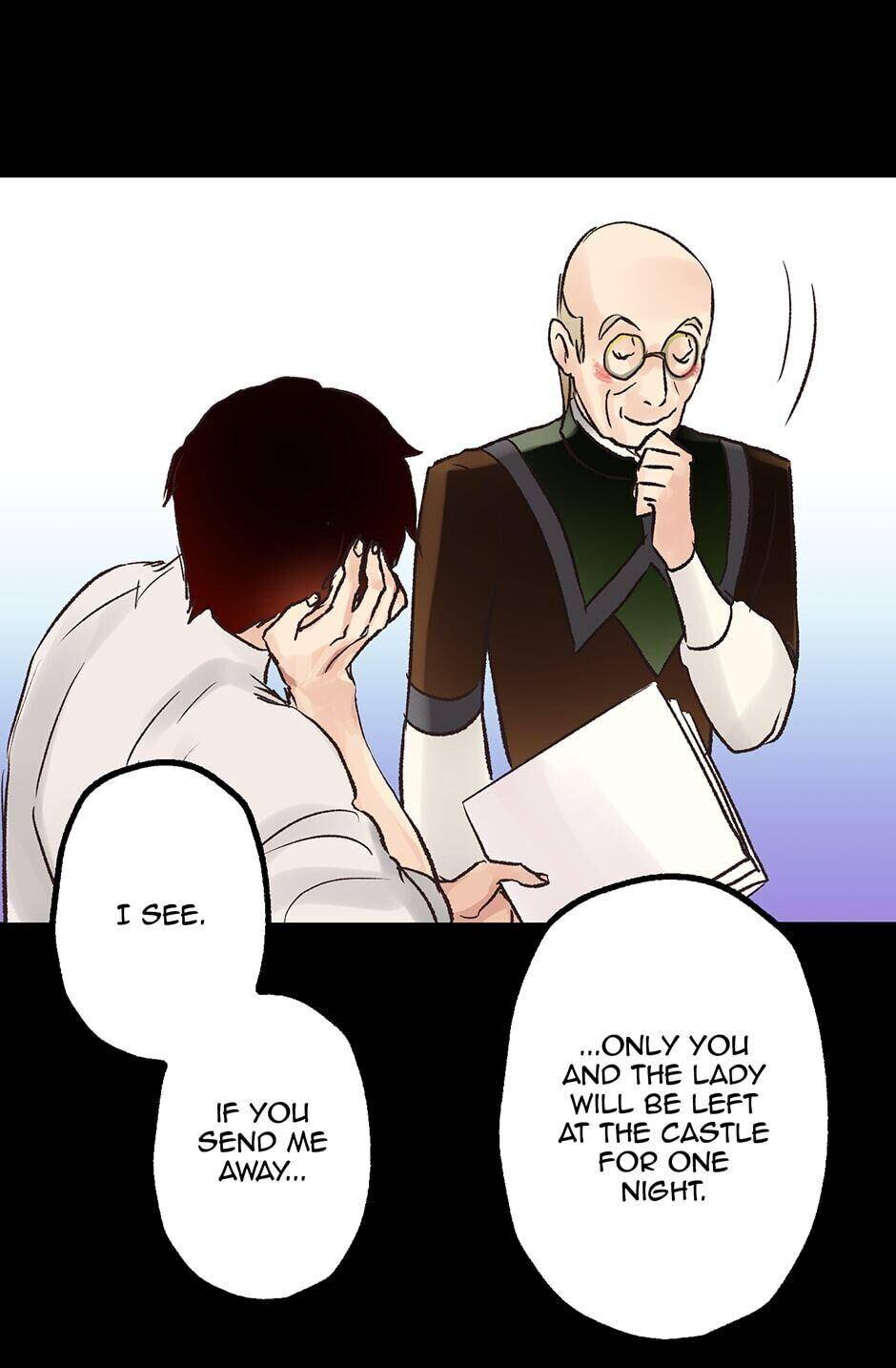 Chapter 14 - Image 45