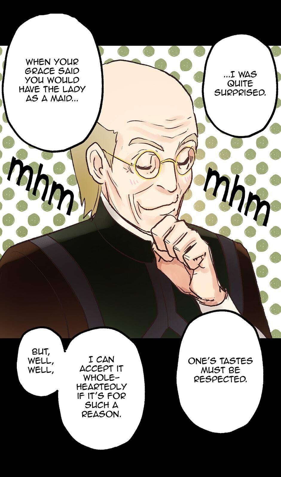 Chapter 14 - Image 47