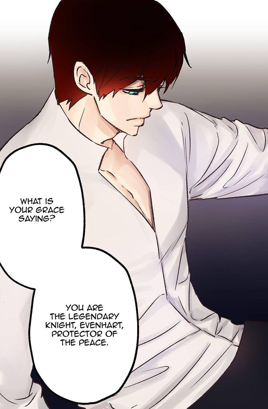 Chapter 14 - Image 5