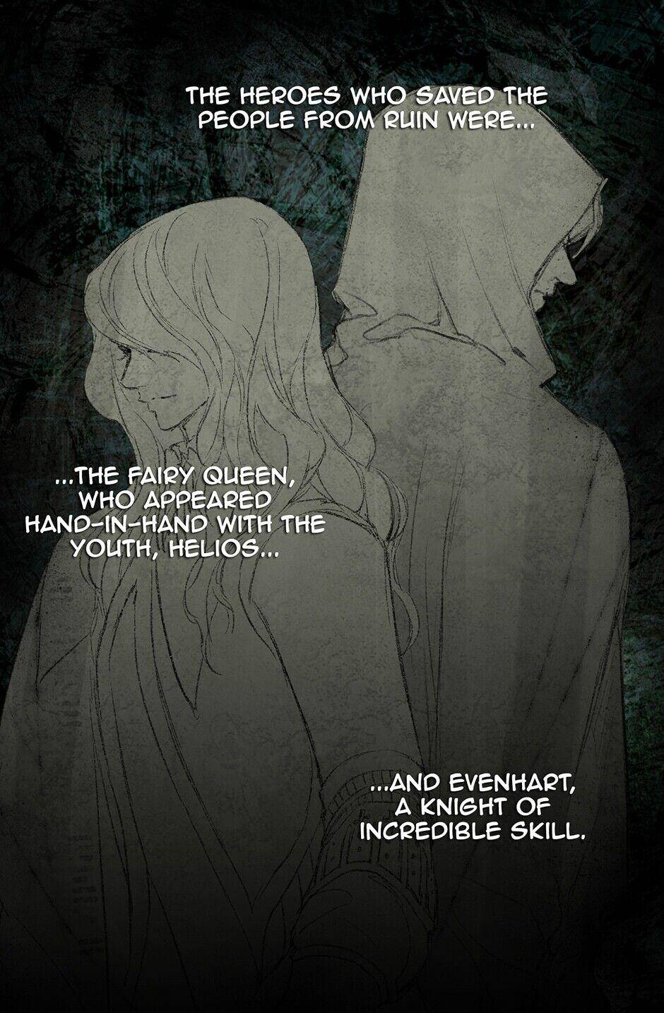Chapter 14 - Image 7