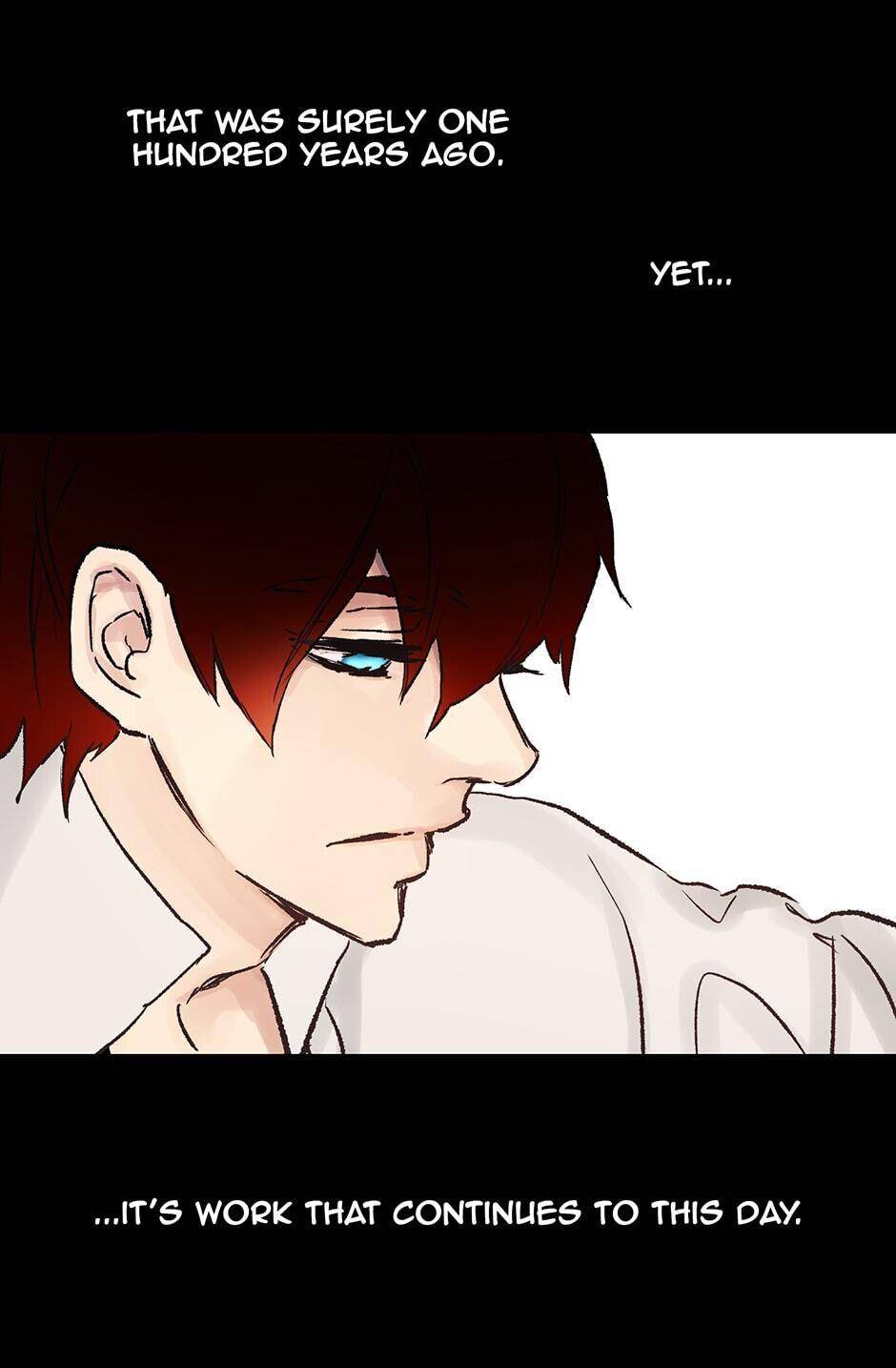 Chapter 14 - Image 8