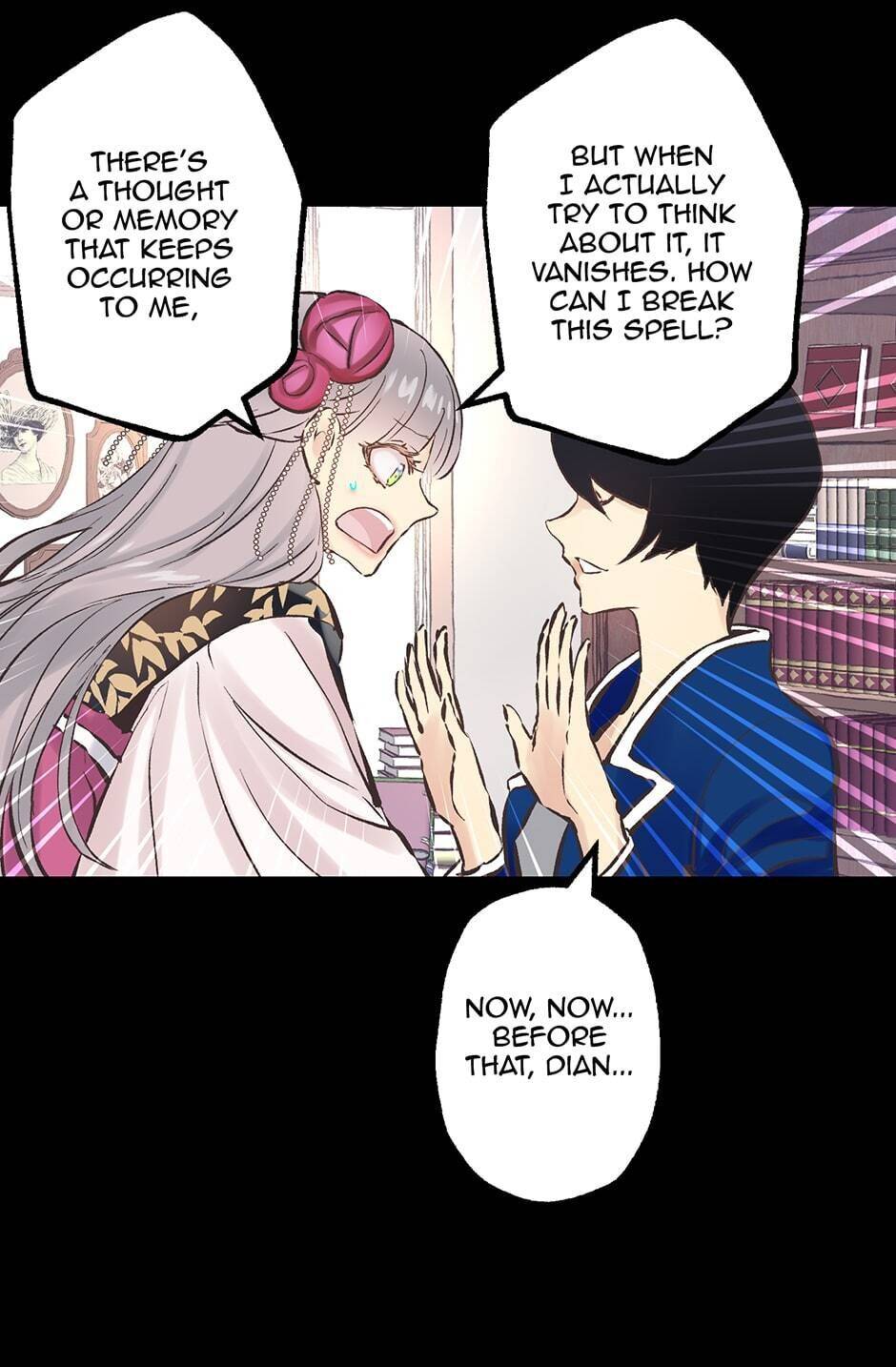 Chapter 140 - Image 2
