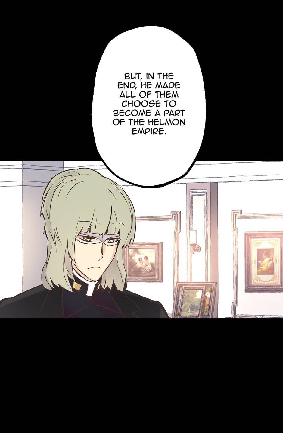 Chapter 140 - Image 22
