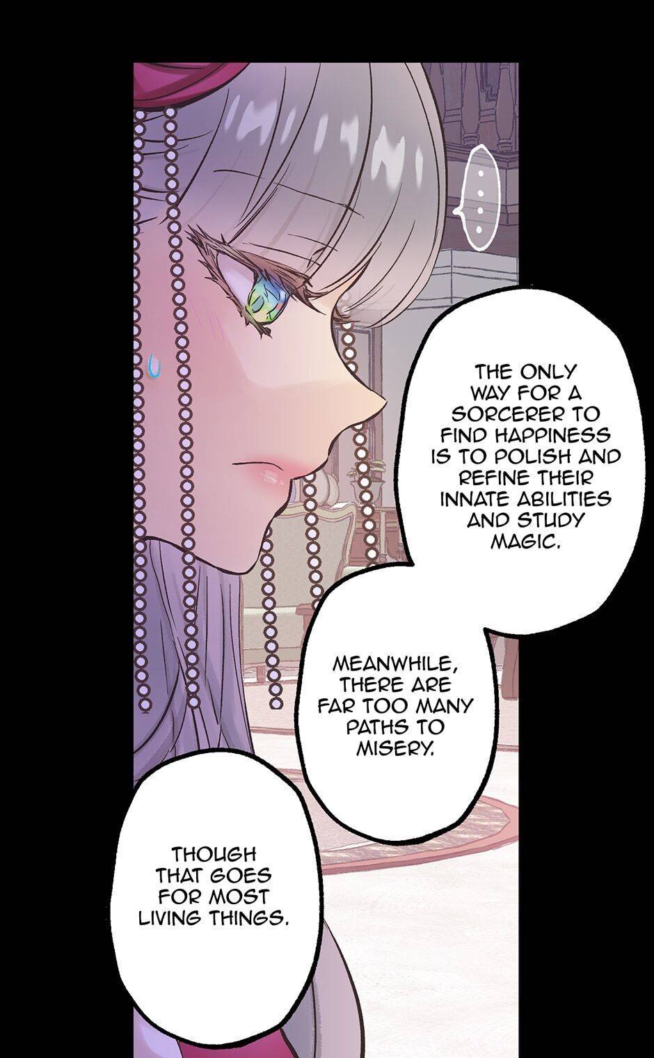 Chapter 140 - Image 30