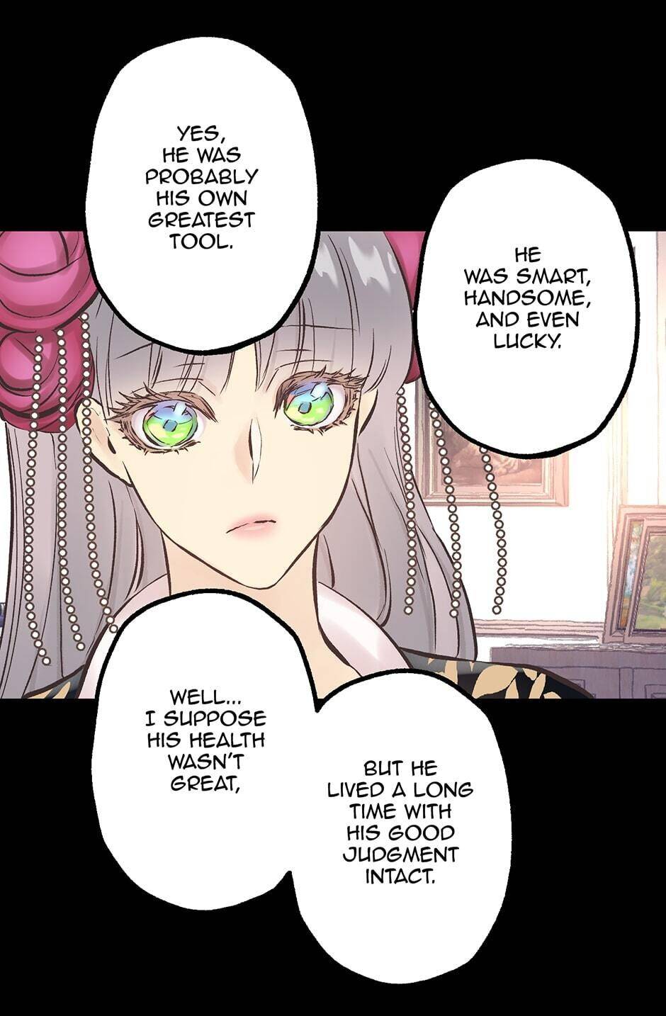 Chapter 140 - Image 37