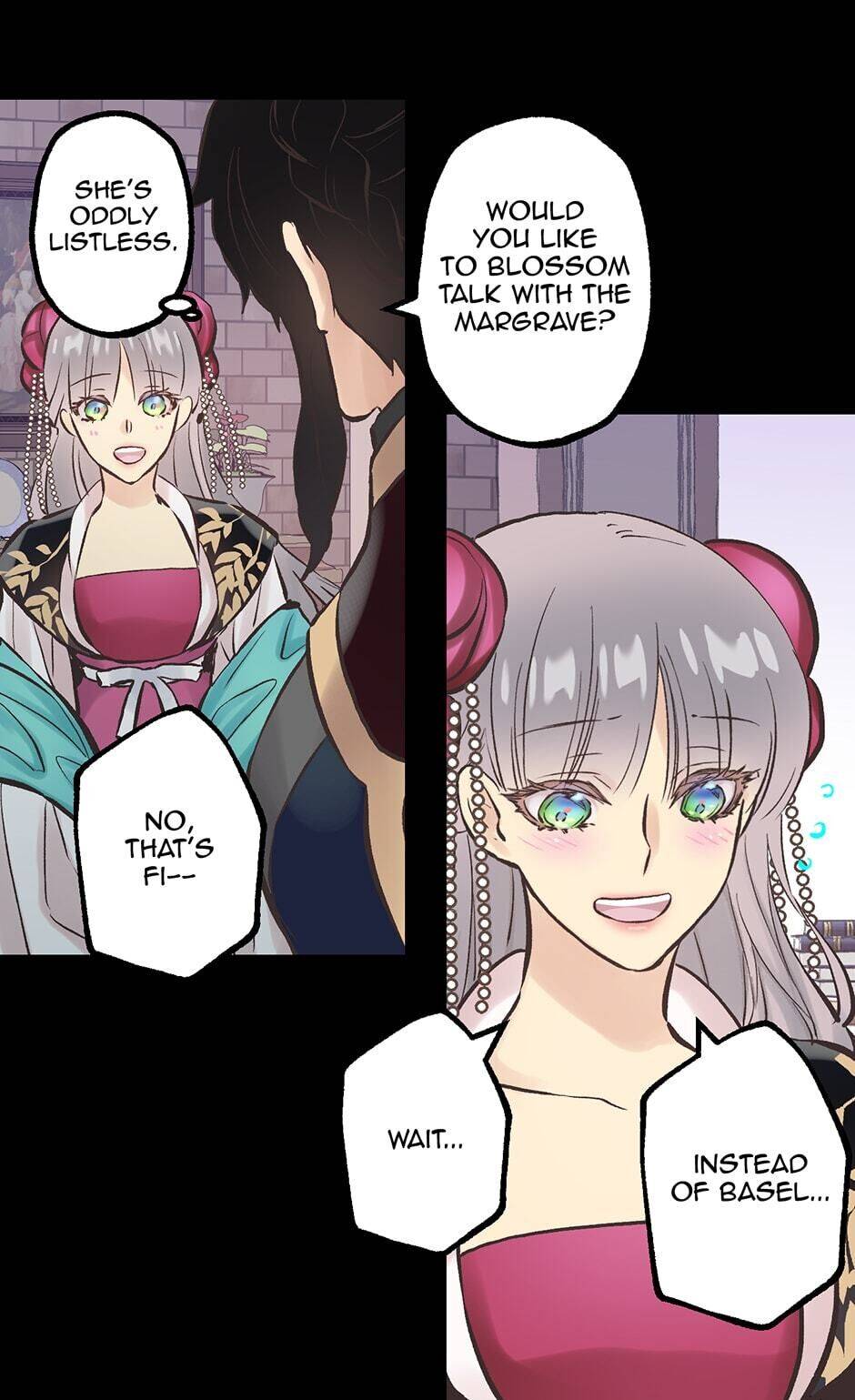 Chapter 140 - Image 45