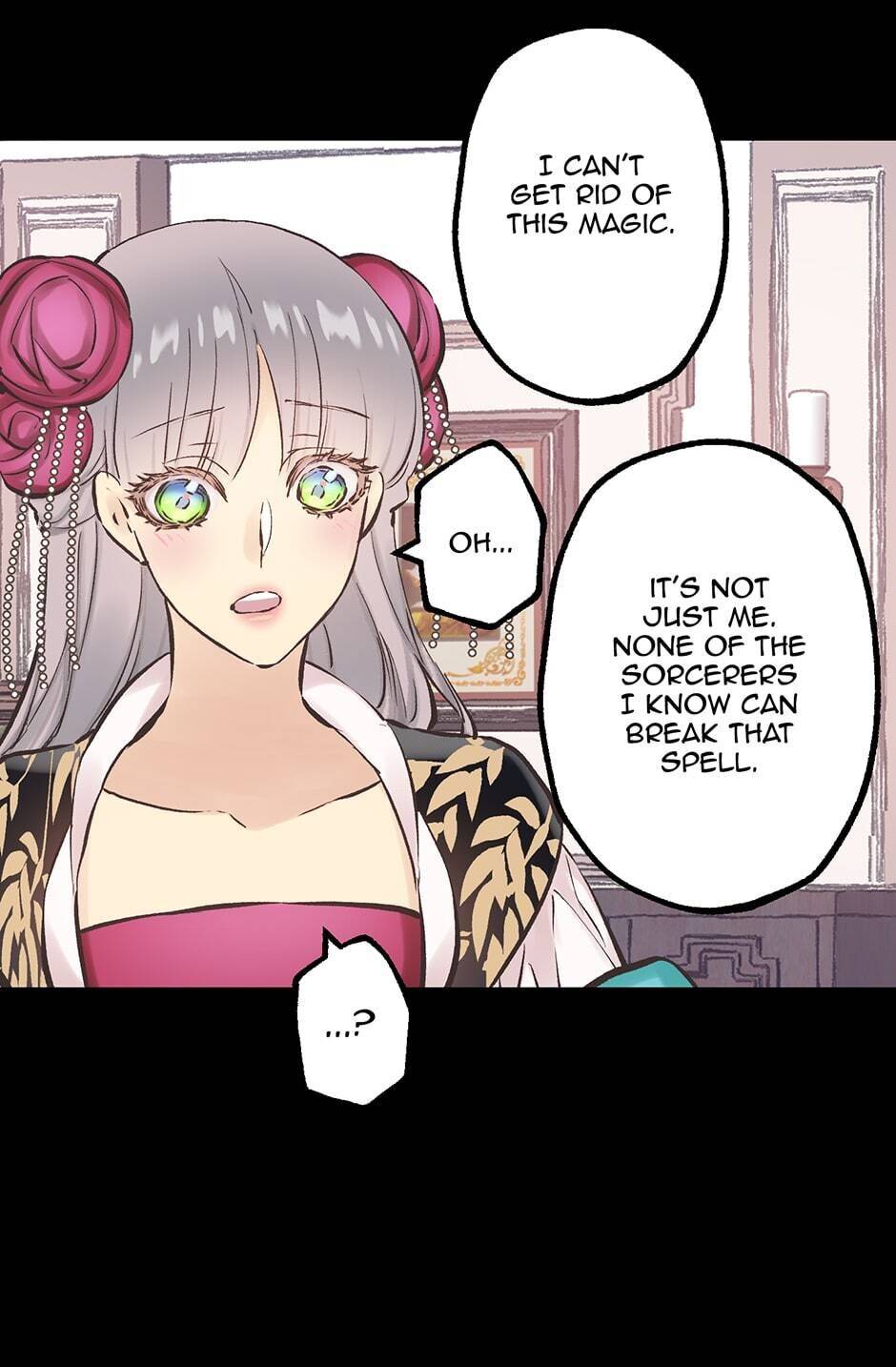 Chapter 140 - Image 5