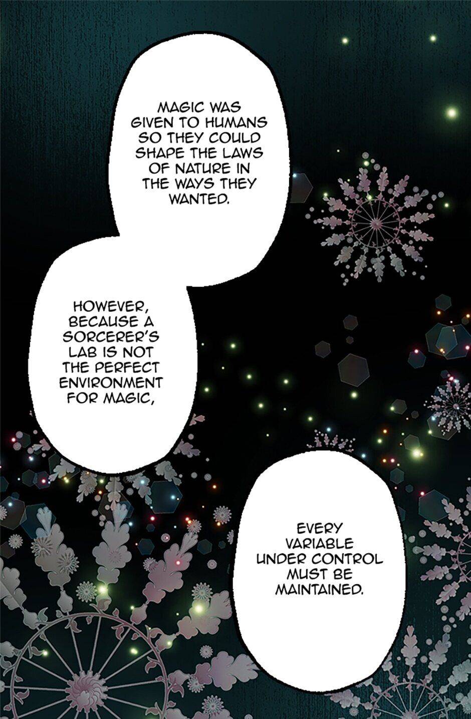 Chapter 140 - Image 6