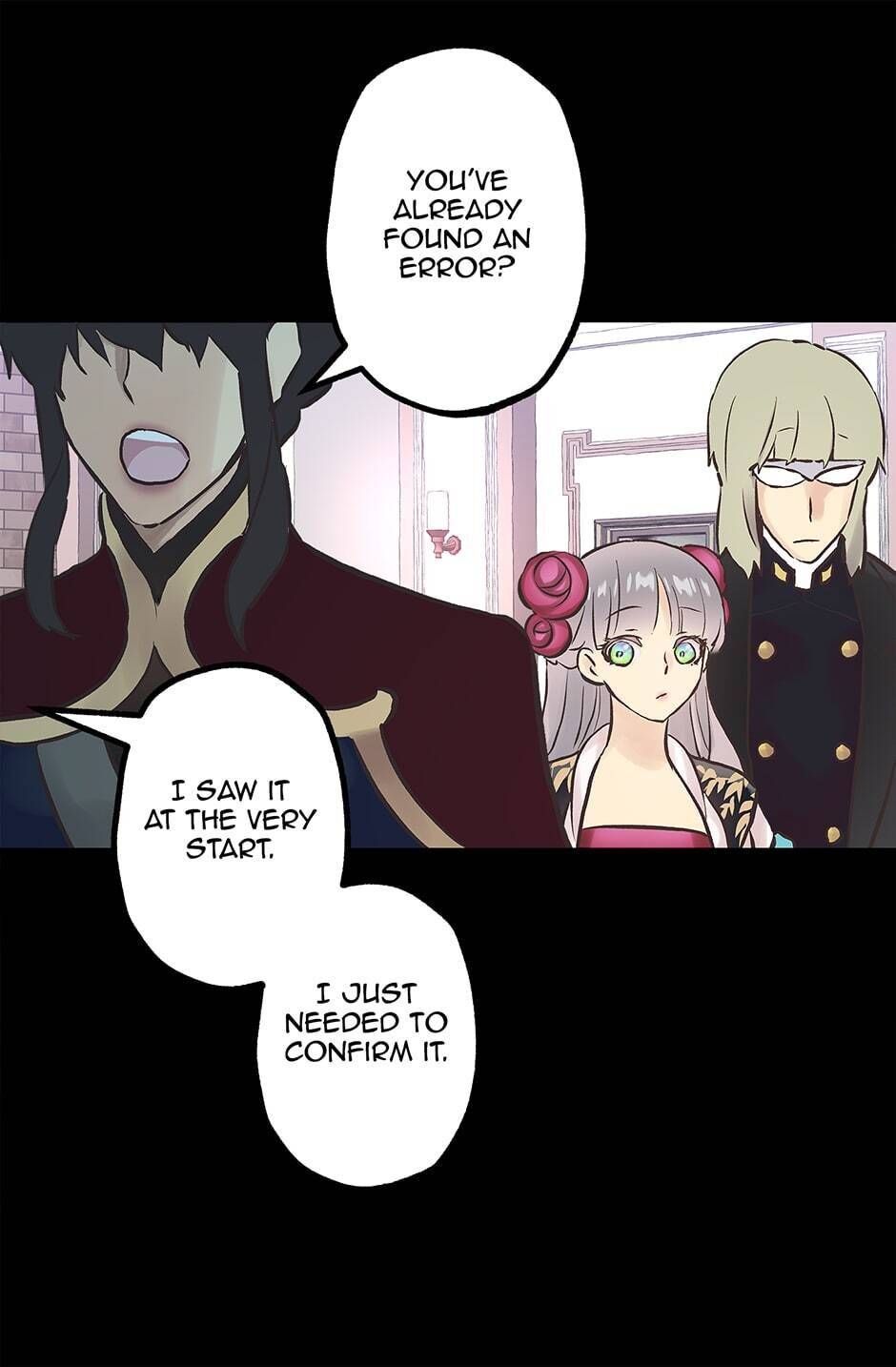 Chapter 141 - Image 18