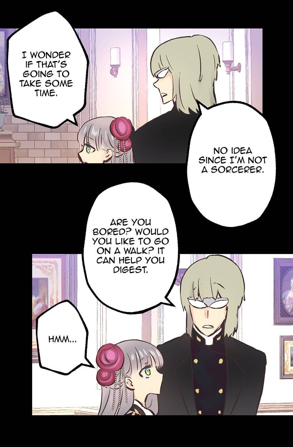 Chapter 141 - Image 19