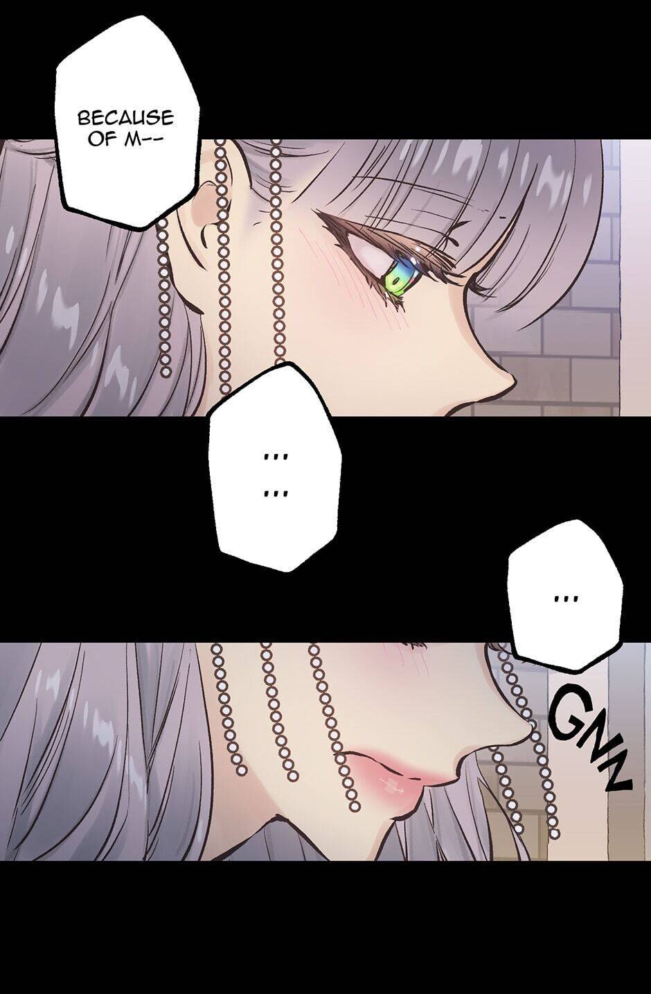 Chapter 141 - Image 2