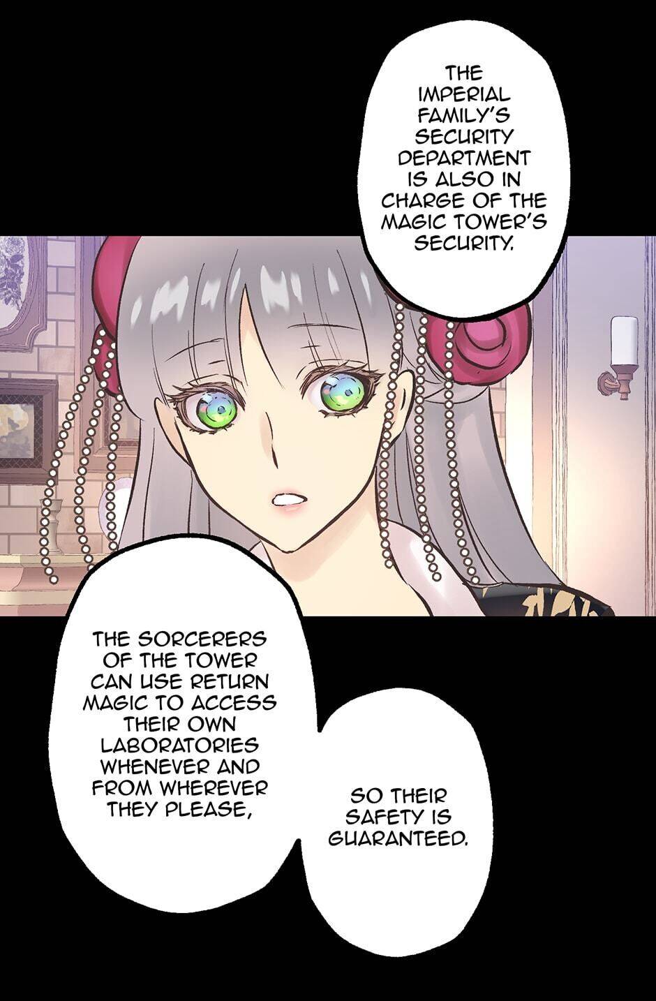 Chapter 141 - Image 23