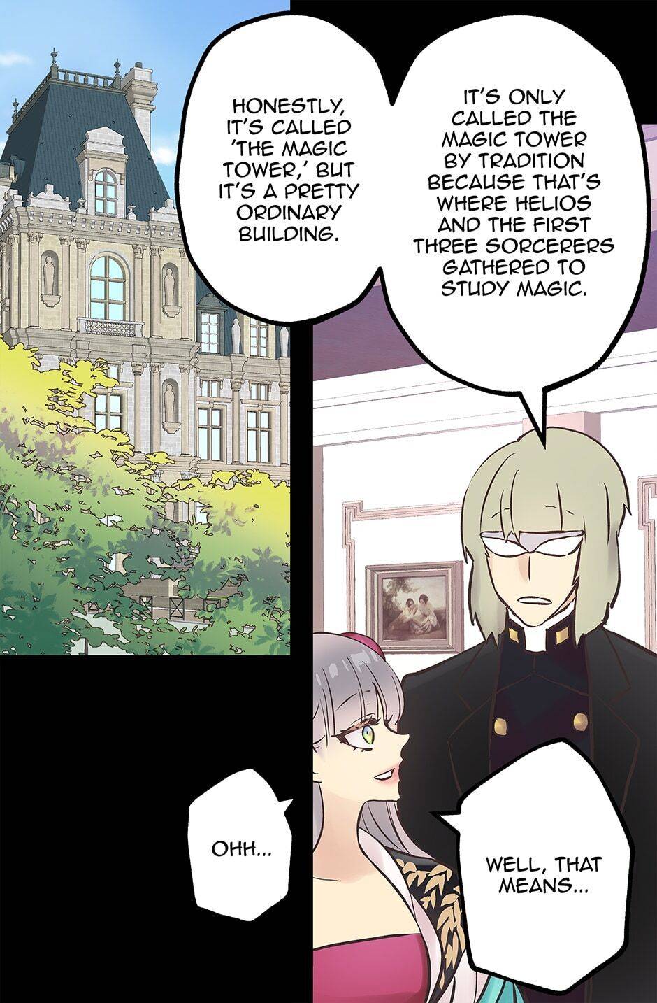 Chapter 141 - Image 24