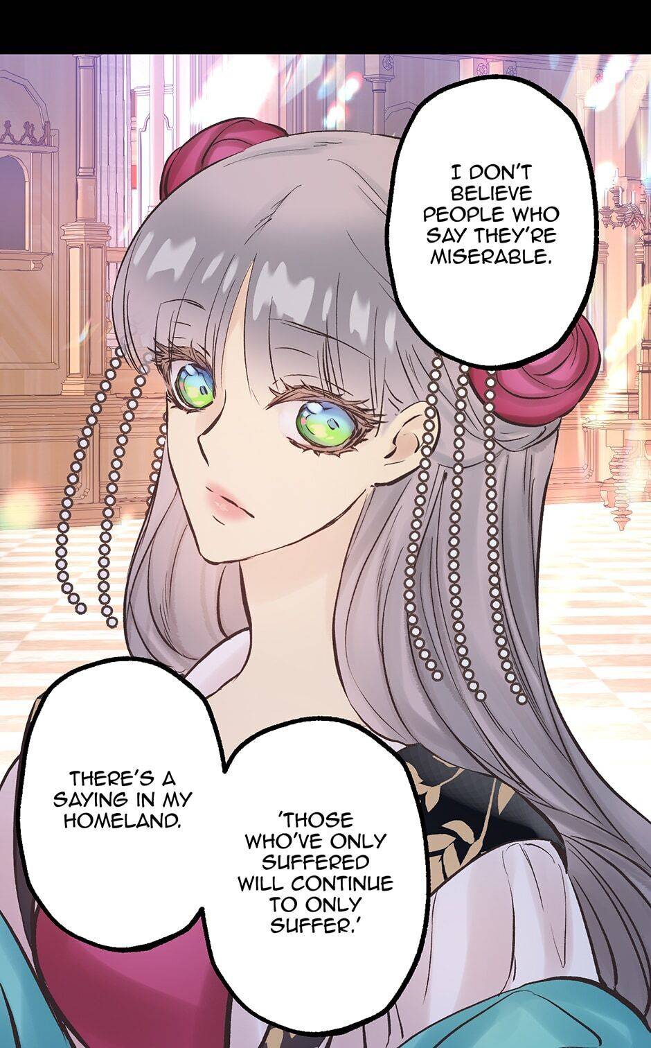 Chapter 141 - Image 28