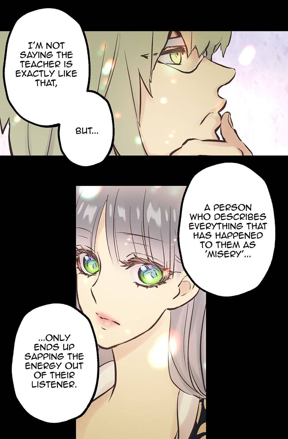Chapter 141 - Image 29